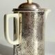 Théière 1930 Bavaria Germany