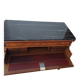 Secretary Chest of Drawers
