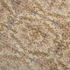 Tapis Floral 254x159Cm
