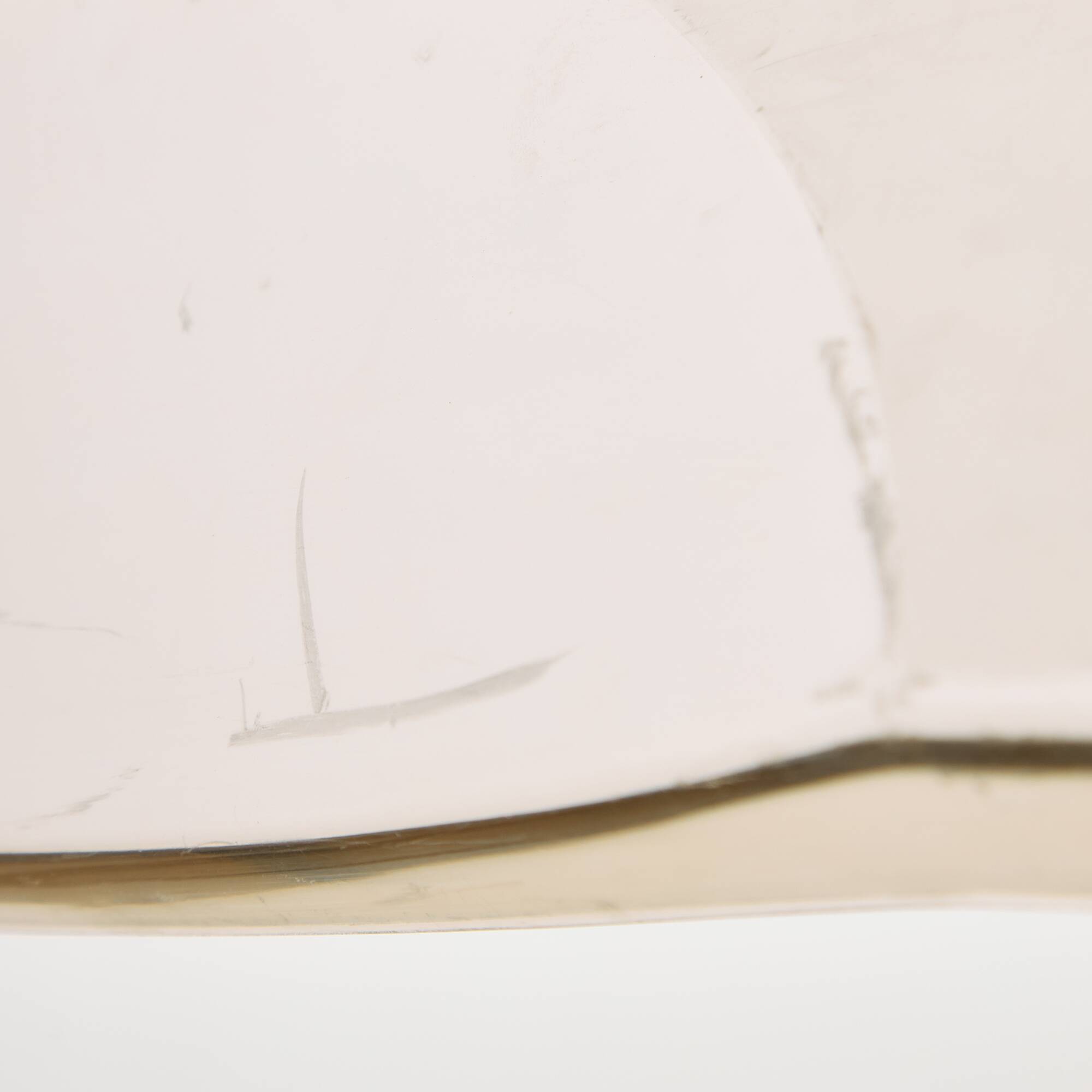 MK10840 Plia chair by Giancarlo Piretti for Anonima Castelli