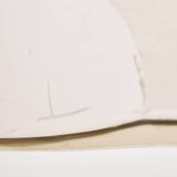 MK10840 Plia chair by Giancarlo Piretti for Anonima Castelli