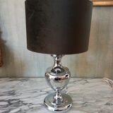 Lampe  a  poser