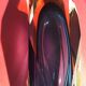 Vase de Flavio Poli Murano