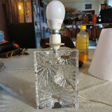 Daum lamp