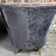 Paire de fauteuils italien vintage 1950 par Isa Bergamo