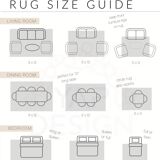 Traditional handmade Moroccan rug 3x2 m