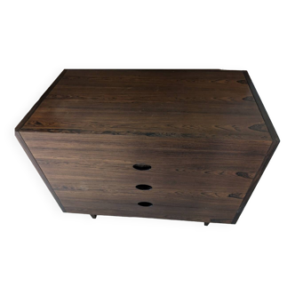 Joseph André Motte 1966 Dressing Table