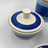 Tea service