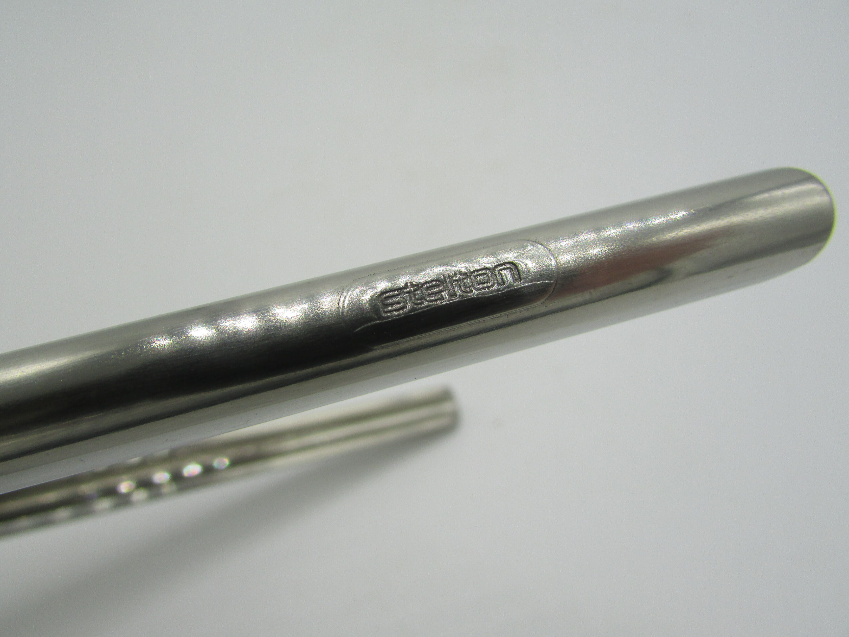 Nutcracker by Erik Magnussen for Scandinavian Stelton