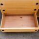Meuble modulable par A.R.P. pour Minvielle 60