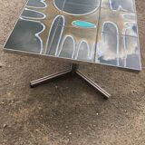 Table 60 year low carelee