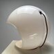 Vintage 643 Table Lamp by Elio Martinelli for Martinelli Luce, 1969