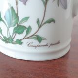 Seltmann Weiden pots