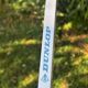 Vintage lot of 4 new Dunlo Special Club rackets.