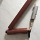 Dentist Pelton&Crane Lamp/Articulated Arm Wall Lamp/Indus Design 80's