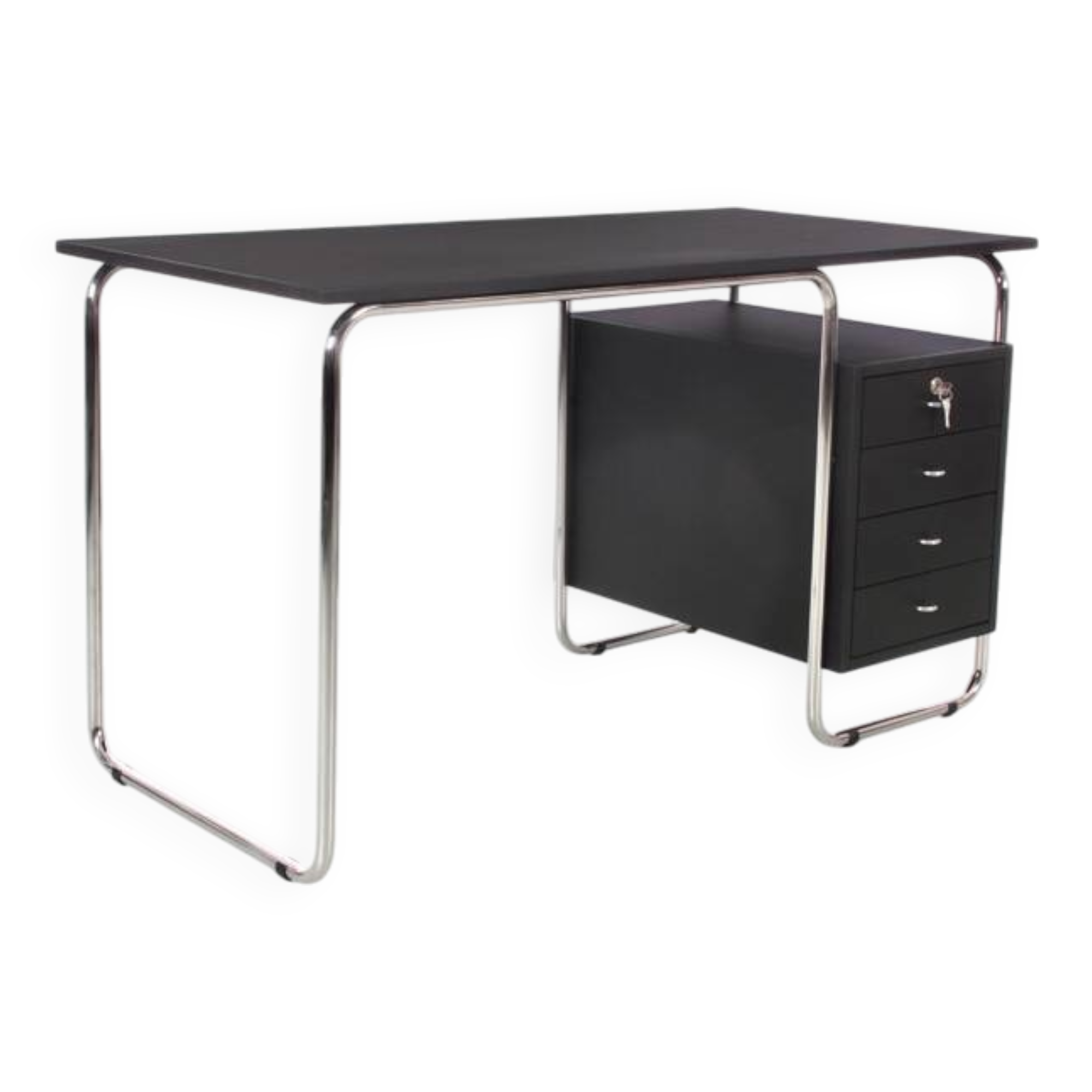 COMACINA office by Piero BOTTONI