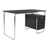 COMACINA office by Piero BOTTONI