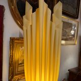 Georgia Jacob Lamp