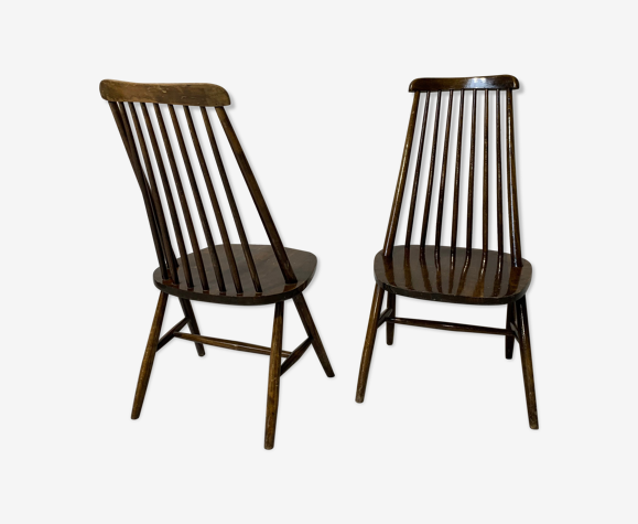 Chaises