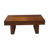 Commode scandinave par Ateljé Glas & Trä Hovmantorp