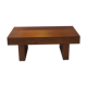 Commode scandinave par Ateljé Glas & Trä Hovmantorp