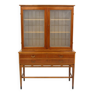 Vaiselier scandinave