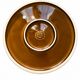 Vintage Solitaire Game in Ceramic by Bjørn Wiinblad for Rosenthal