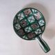 Frying pan signed Robert Picault