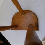 Tripod stool