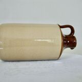 Pearsons of Chesterfield sandstone bottle