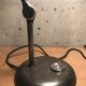 1950 articulated desk lamp Jumo model GS1