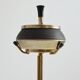 Vintage 1950s Soveno tripod ashtray
