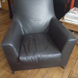 Armchairs