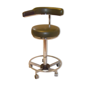 Chair dentist Stern - Weber 1958