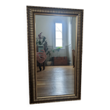 Mirror 40x70cm