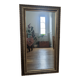 Miroir 40x70cm