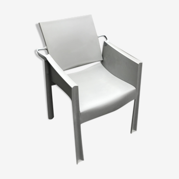 Chair The Club, Philippe Starck