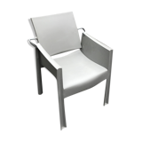 Chair The Club, Philippe Starck