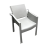 Fauteuil The Club, Philippe Starck