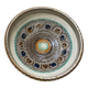Bol / plat ancien terre cuite