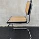 Chair B32 by Marcel Breuer