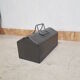 Toolbox metal