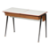 Mid-Century Modern Writing Desk, Netherlands, 1960s