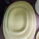 Villeroy & Boch dinnerware set