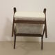 Fauteuil Henryk Lis 300-190 année 70. Réf Sophia.