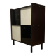 Small sideboard/vintage low furniture