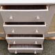 Vintage buffet