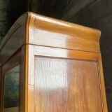 Armoire années 40