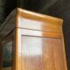 Cabinet years 40