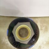 Leune vase